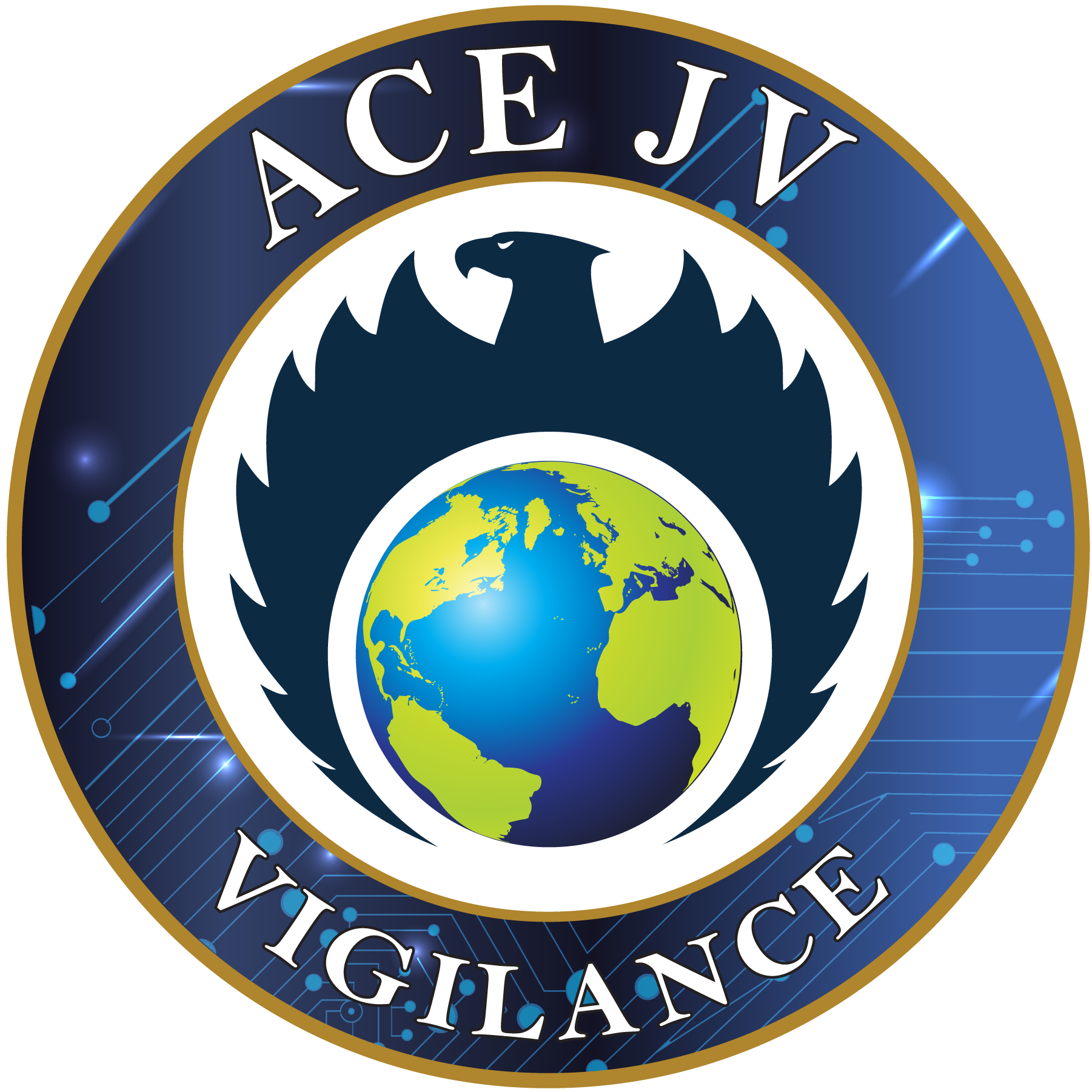 ace JV Logo